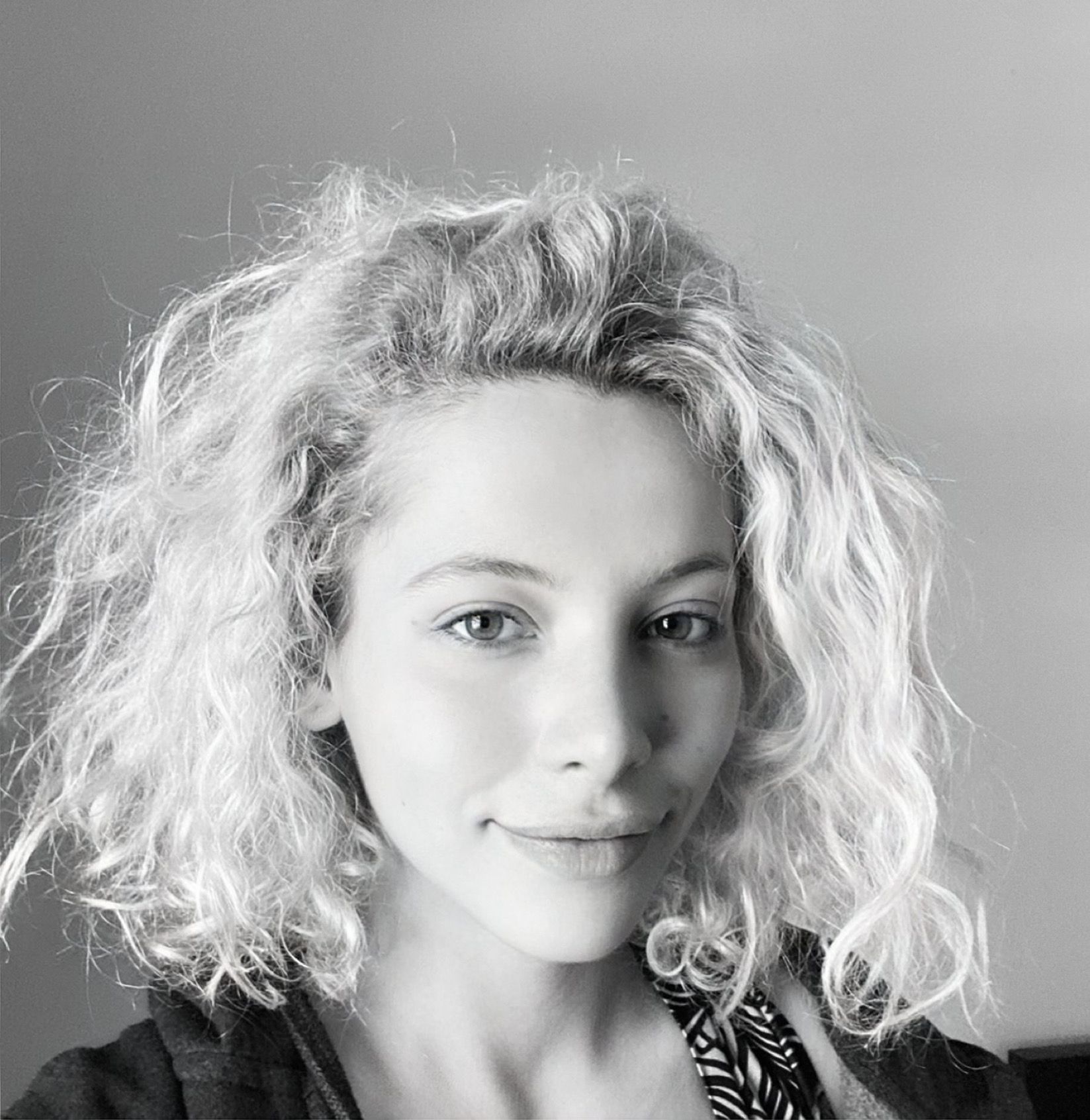 Esra Flora